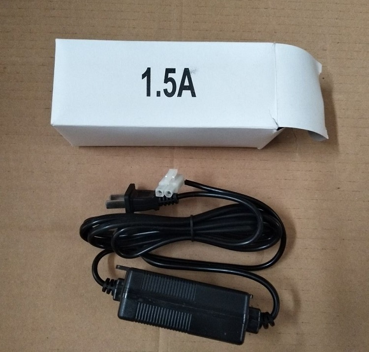 nˮC(j)ˮC(j)(zhun)24V 1.7A׃/_(ki)P(gun)Դ/ˮˮ̎O(sh)