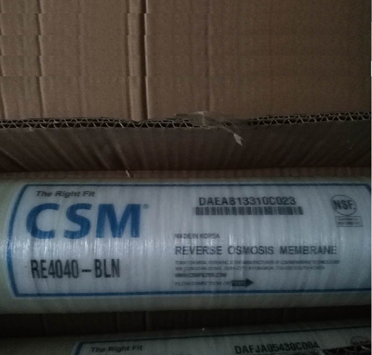 nCSMĤRE4040-BLN